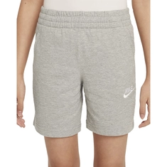 Nike Sportswear Club Short
