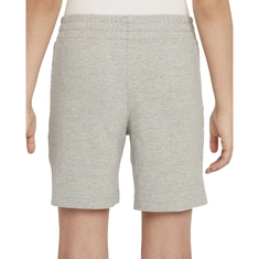 Nike Sportswear Club Short