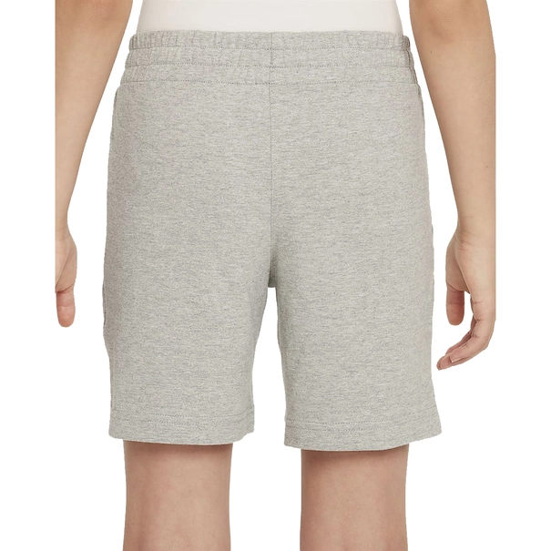 Nike Sportswear Club Short