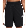 Nike Sportswear Club Short
