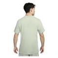 Nike Sportswear Club T-Shirt