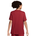 Nike Sportswear Club T-Shirt