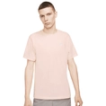 Nike Sportswear Club T-Shirt
