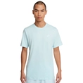 Nike Sportswear Club T-Shirt