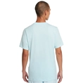 Nike Sportswear Club T-Shirt