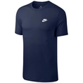 Nike Sportswear Club T-Shirt