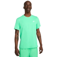 Nike Sportswear Club T-Shirt