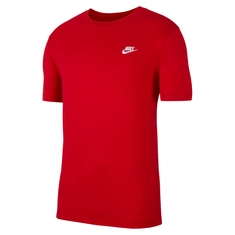 Nike Sportswear Club T-Shirt