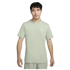 Nike Sportswear Club T-Shirt