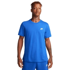 Nike Sportswear Club T-Shirt