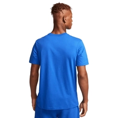 Nike Sportswear Club T-Shirt
