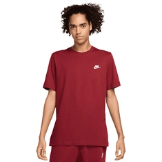 Nike Sportswear Club T-Shirt