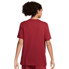 Nike Sportswear Club T-Shirt
