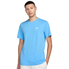 Nike Sportswear Club T-Shirt