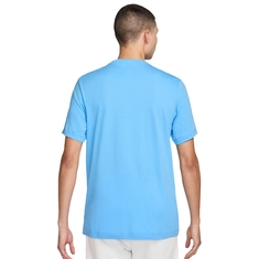 Nike Sportswear Club T-Shirt