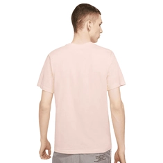 Nike Sportswear Club T-Shirt