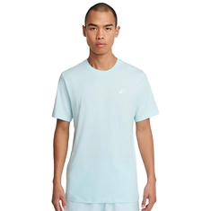 Nike Sportswear Club T-Shirt