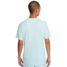 Nike Sportswear Club T-Shirt