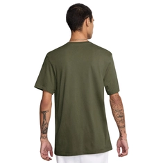 Nike Sportswear Club T-Shirt