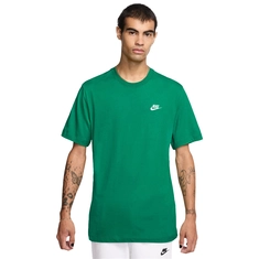Nike Sportswear Club T-Shirt