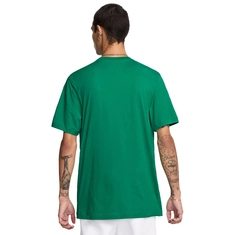 Nike Sportswear Club T-Shirt