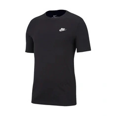 Nike Sportswear Club T-Shirt