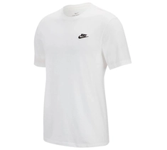 Nike Sportswear Club T-Shirt