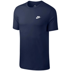 Nike Sportswear Club T-Shirt