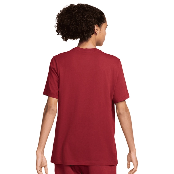Nike Sportswear Club T-Shirt
