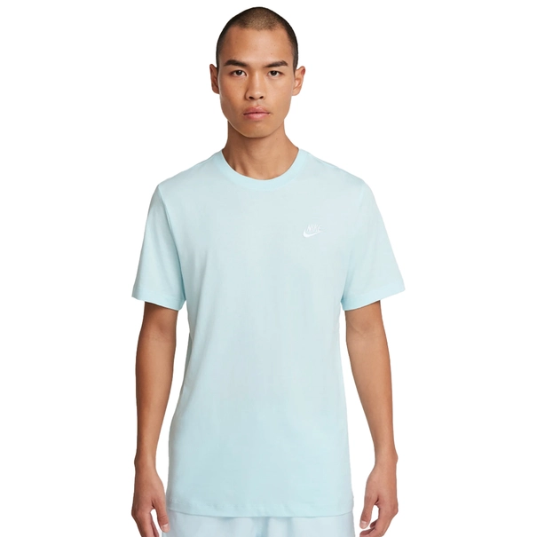 Nike Sportswear Club T-Shirt