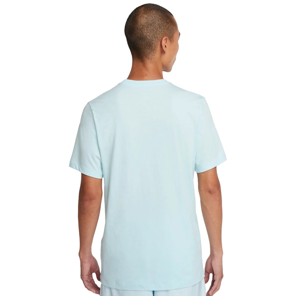 Nike Sportswear Club T-Shirt