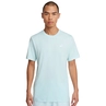Nike Sportswear Club T-Shirt