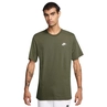 Nike Sportswear Club T-Shirt