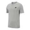 Nike Sportswear Club T-Shirt