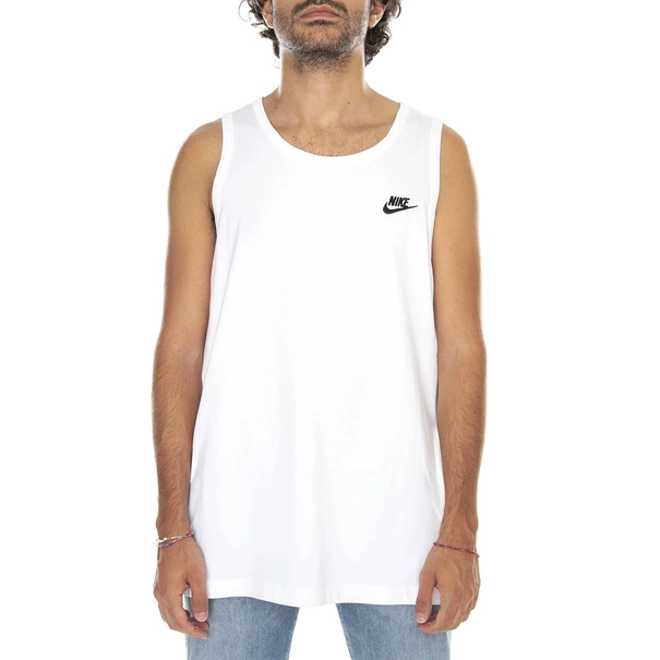 Nike Sportswear Club Tanktop