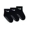 Nike Sportswear Core futura Gripp socks (3 pack)
