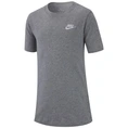 Nike Sportswear Embered Futura T-Shirt