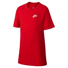 Nike Sportswear Embered Futura T-Shirt