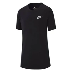 Nike Sportswear Embered Futura T-Shirt