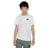 Nike Sportswear Embered Futura T-Shirt