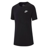 Nike Sportswear Embered Futura T-Shirt