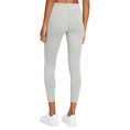 Nike Sportswear Essential 7/8-Legging