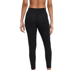 Nike Sportswear Essential 7/8-Legging