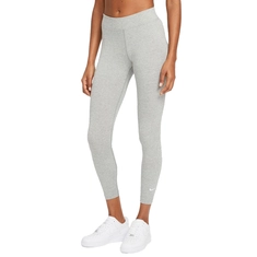 Nike Sportswear Essential 7/8-Legging