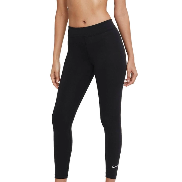 Nike Sportswear Essential 7/8-Legging