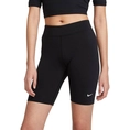 Nike Sportswear Essential Bikershort