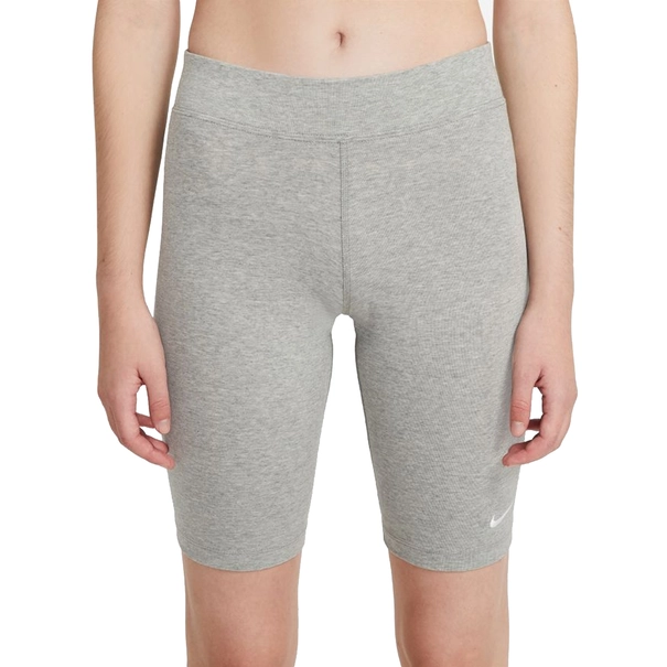 Nike Sportswear Essential Bikershort