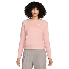Nike Sportswear Essential Club Fleece Sweater