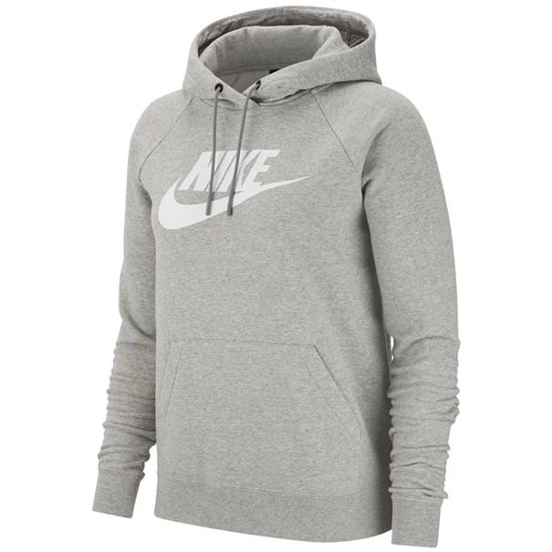 Nike Sportswear Essential Fleece Hoodie