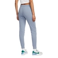 Nike Sportswear Essential Fleece Joggingbroek